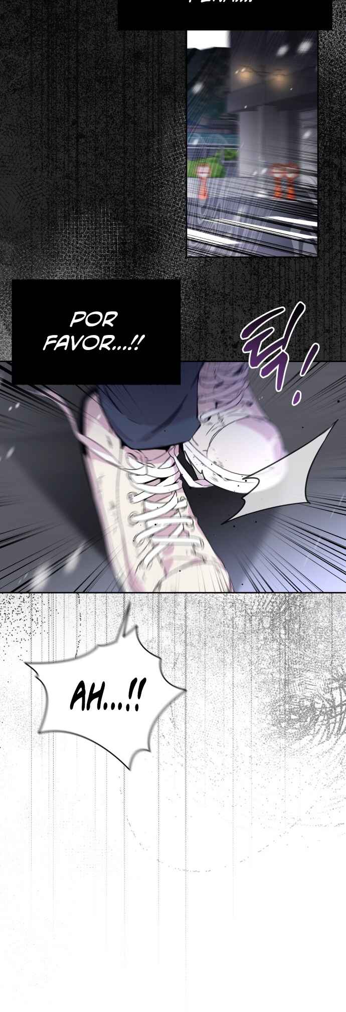 Chapter 1 - Page 23