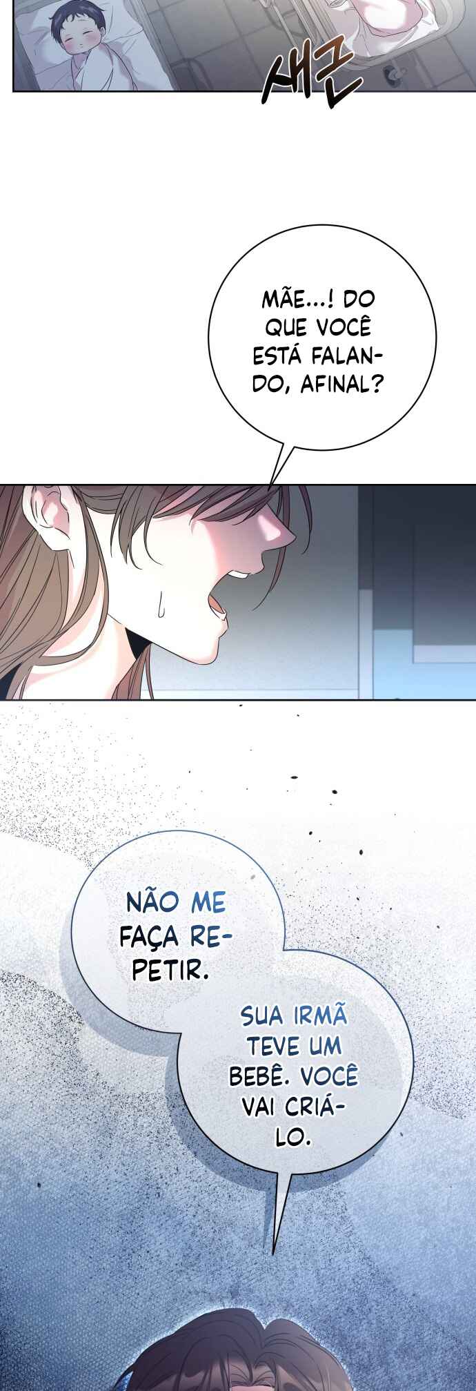 Chapter 1 - Page 3