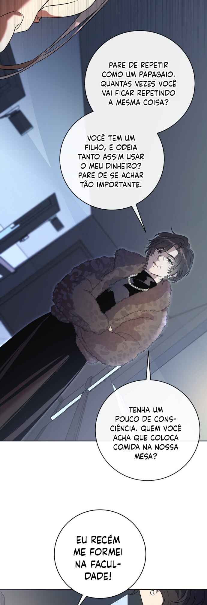 Chapter 1 - Page 5
