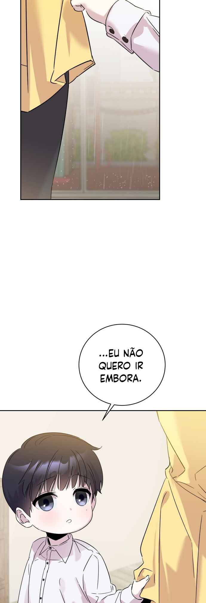 Chapter 1 - Page 73