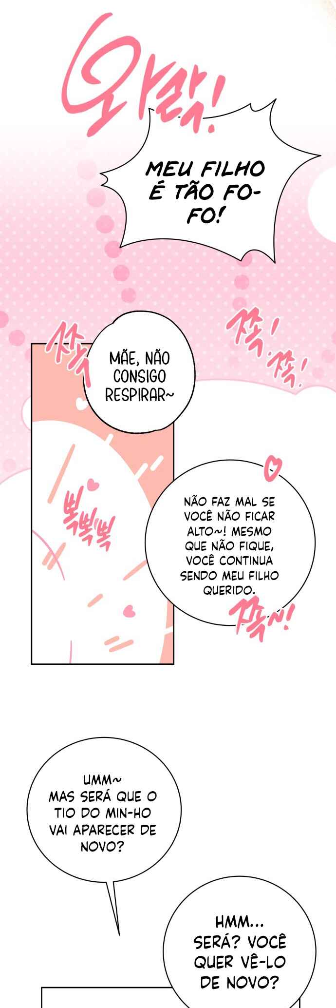 Chapter 1 - Page 94