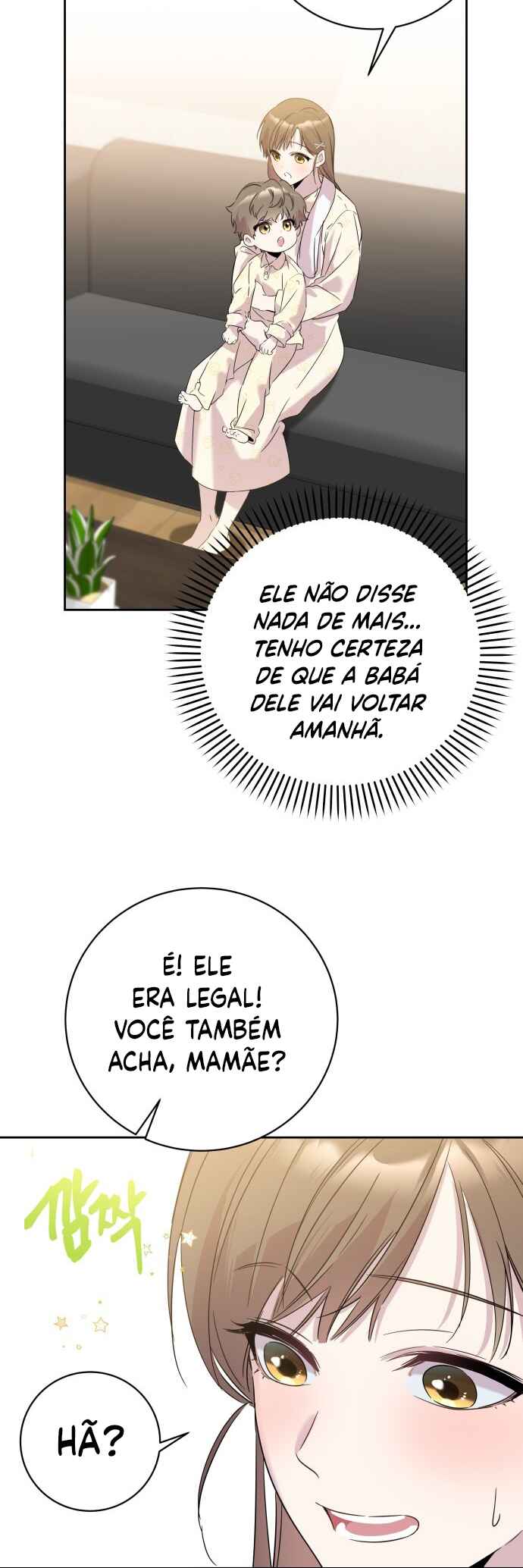 Chapter 1 - Page 95