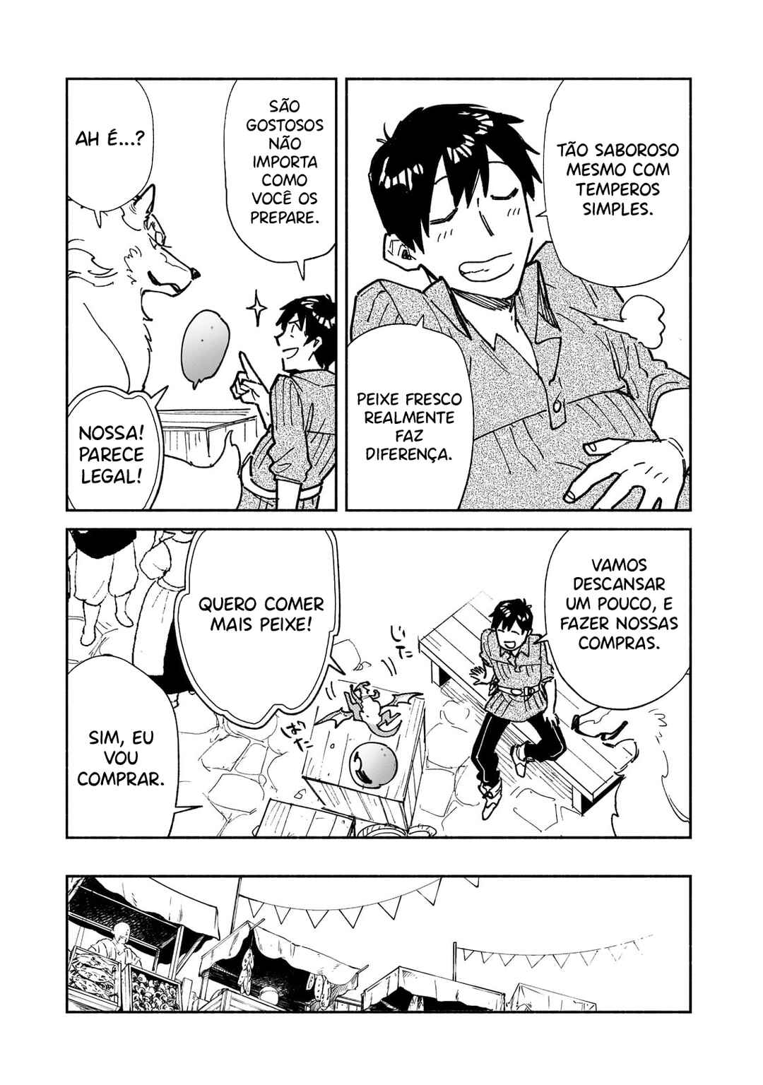 Chapter 57.2 - Page 10