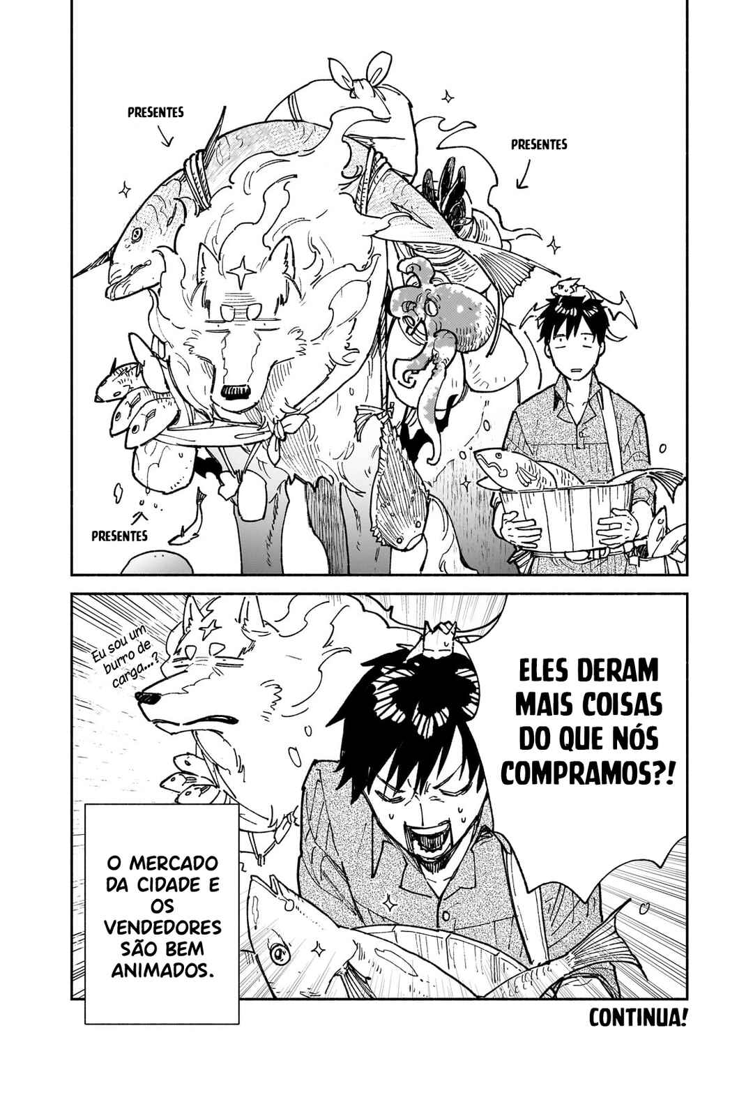 Chapter 57.2 - Page 13
