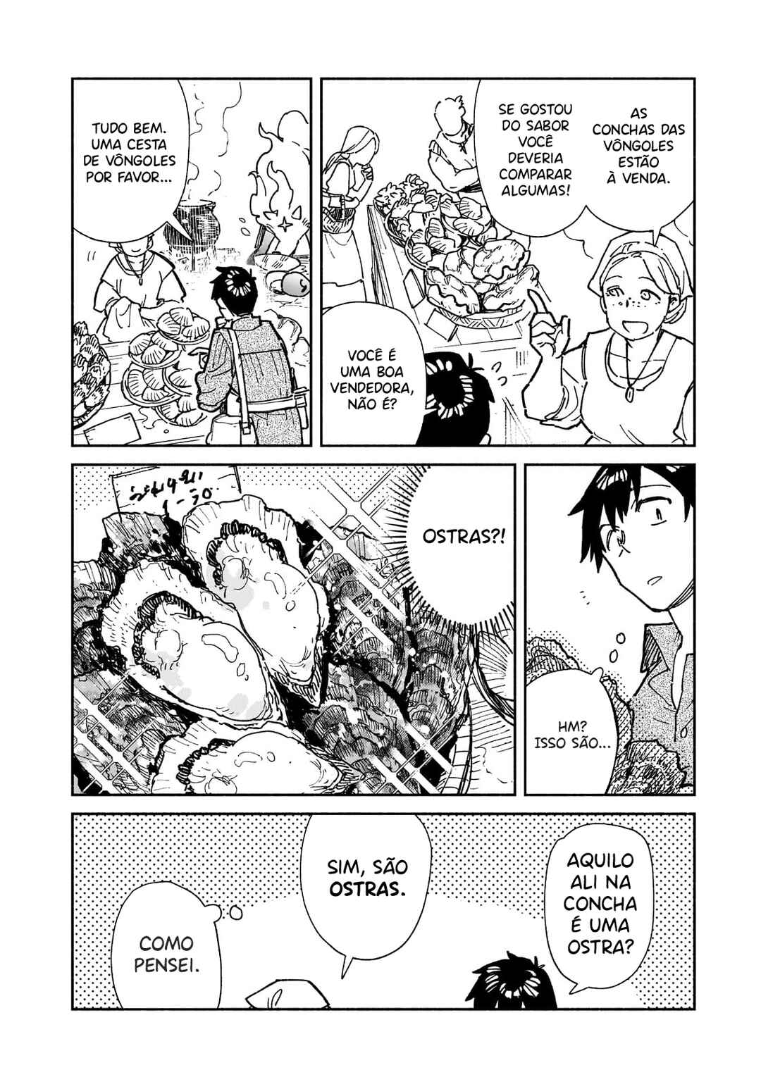 Chapter 57.2 - Page 7