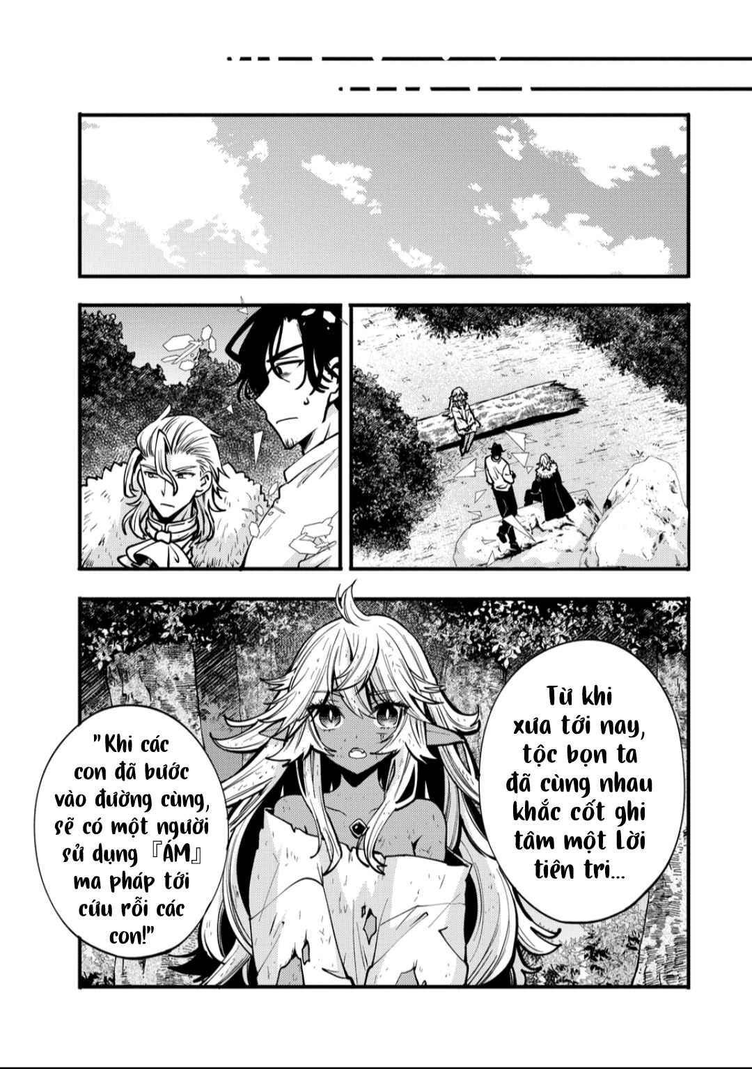 Chapter 4 - Page 27