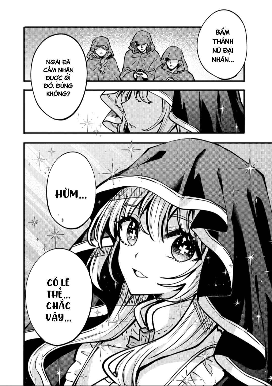 Chapter 4 - Page 4