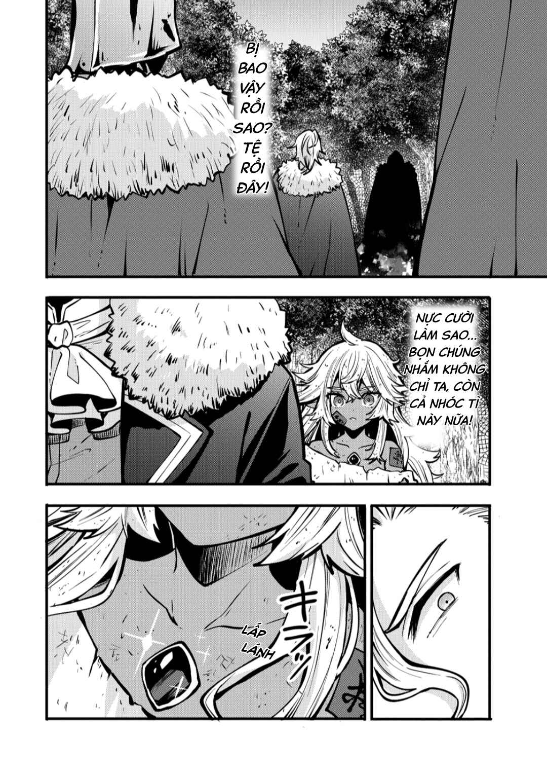 Chapter 4 - Page 6
