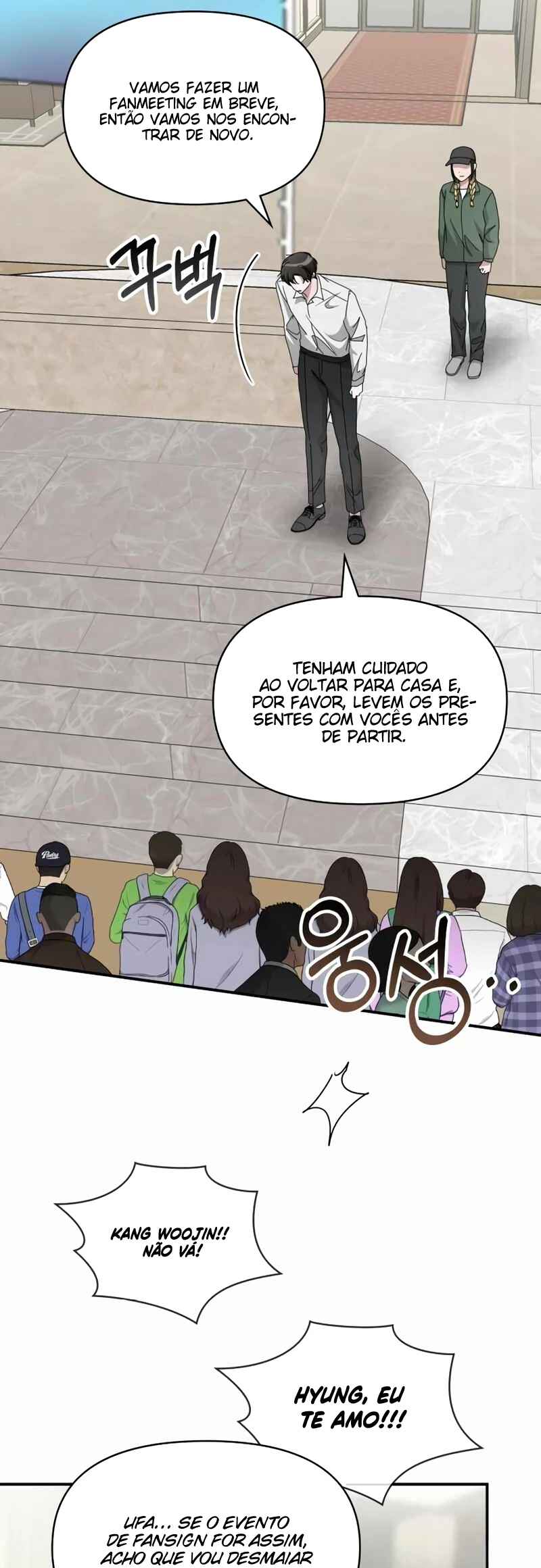 Chapter 45 - Page 24