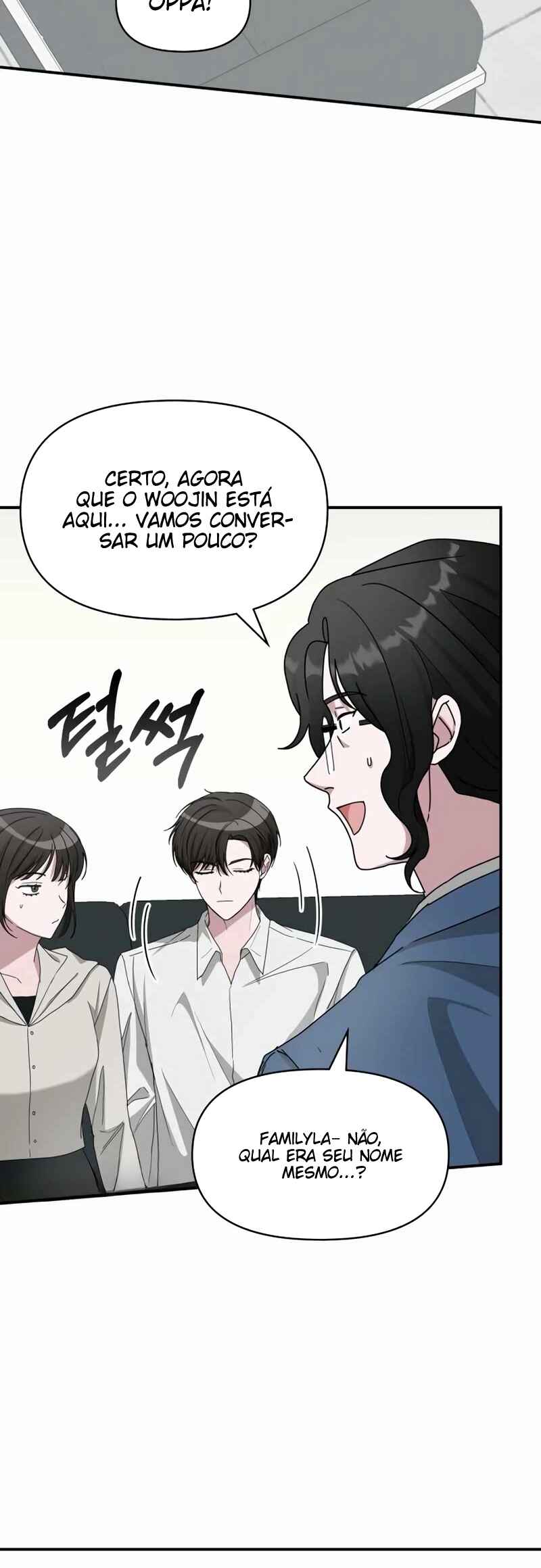 Chapter 45 - Page 28
