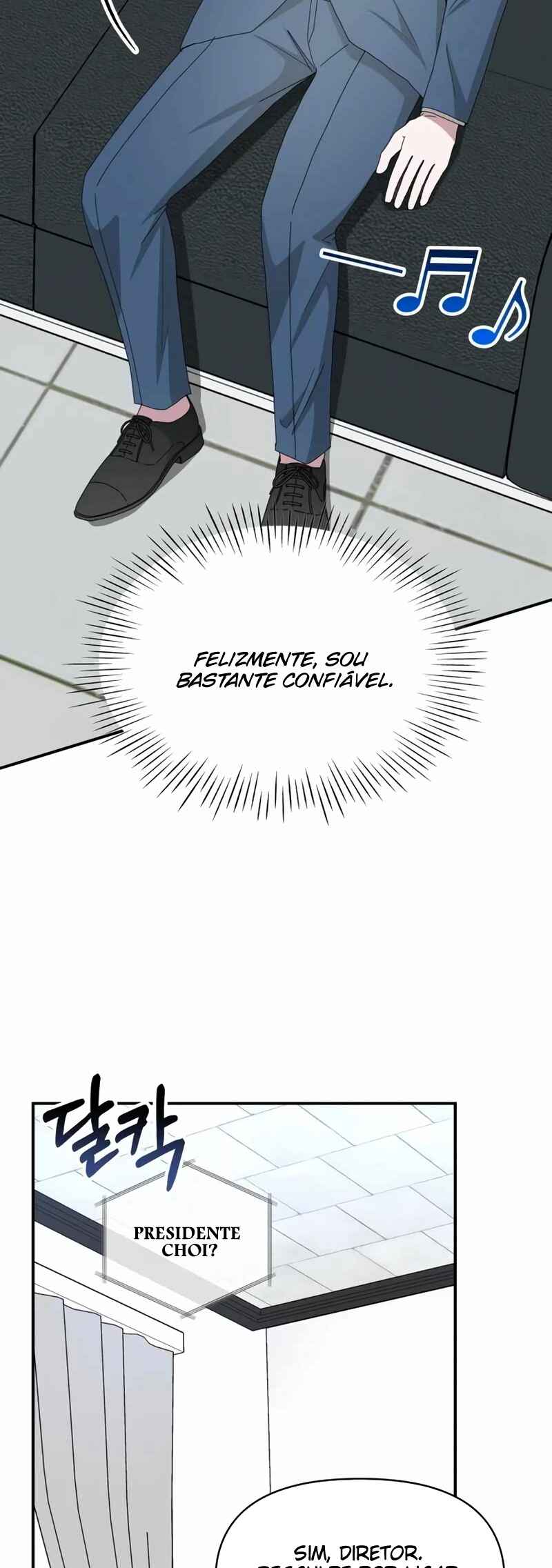 Chapter 45 - Page 45