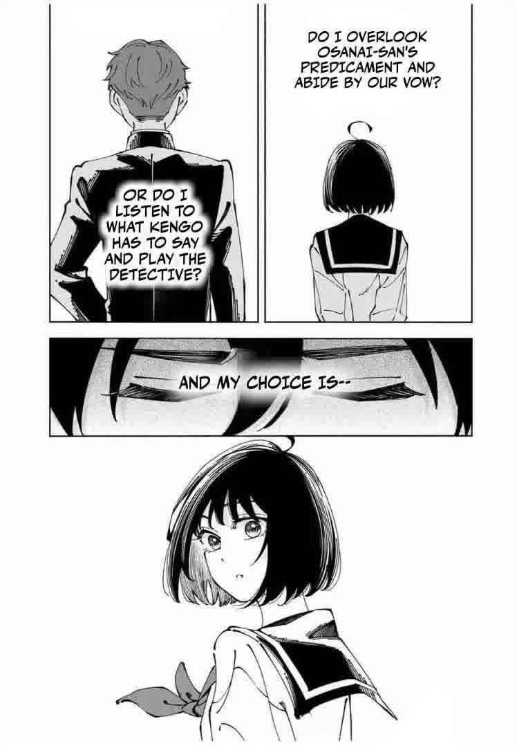 Chapter 7 - Page 19