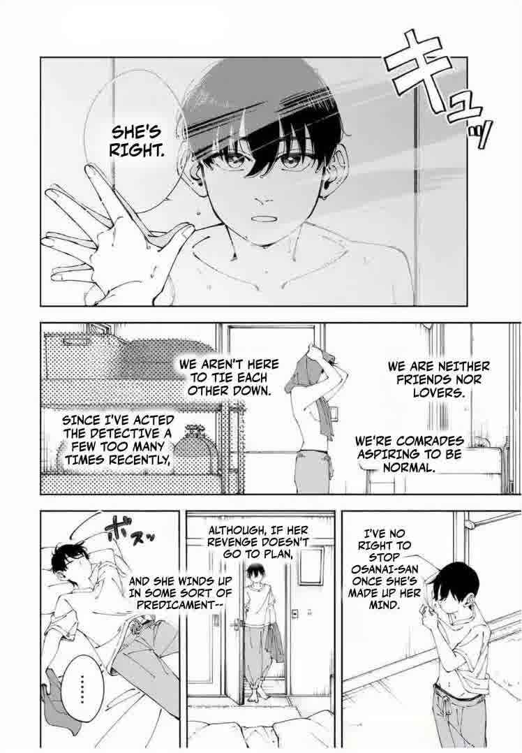 Chapter 7 - Page 2