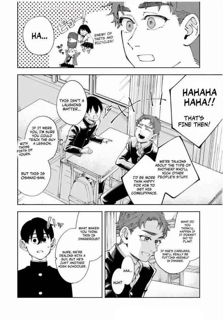 Chapter 7 - Page 6