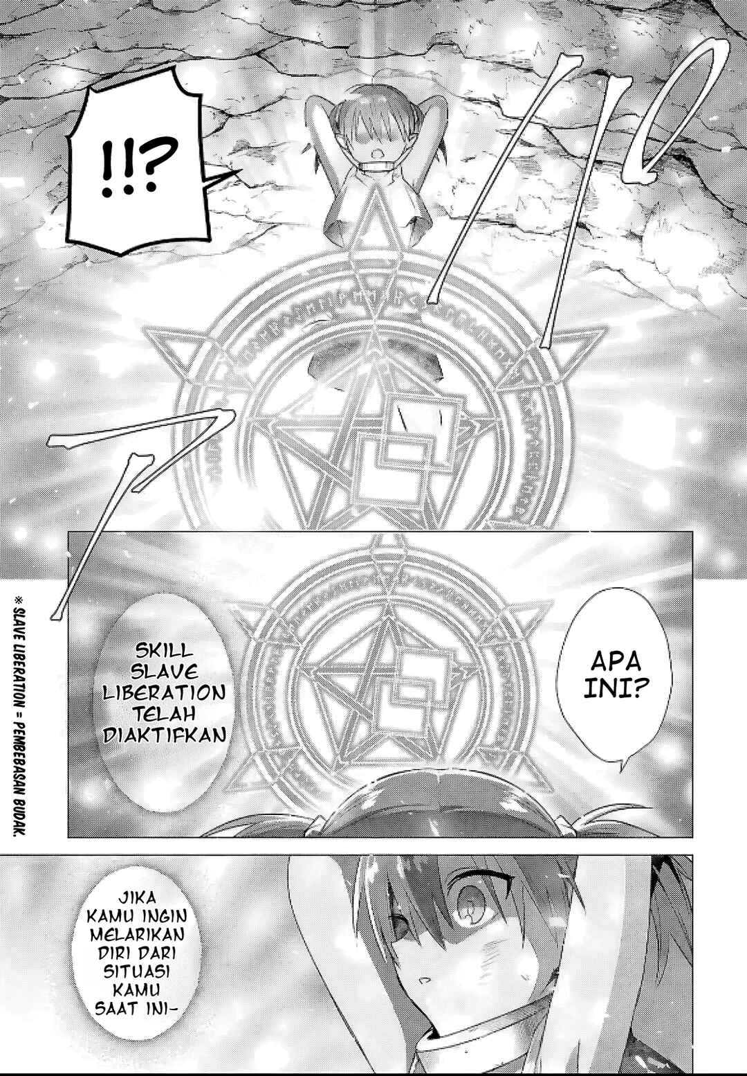 Chapter 8 - Page 3