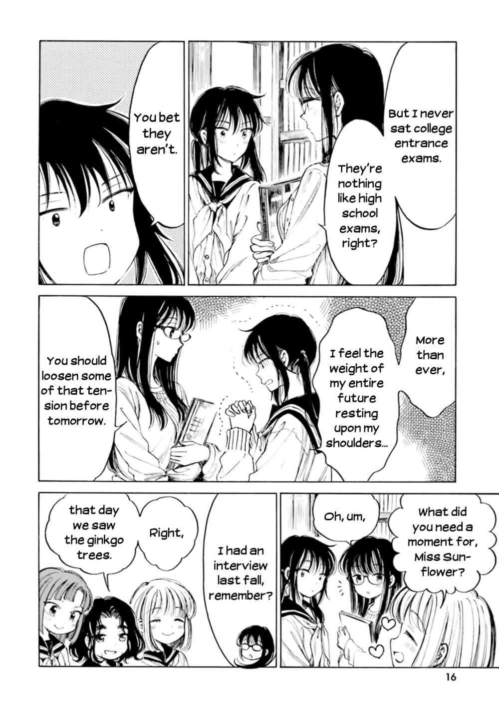 Chapter 92 - Page 4