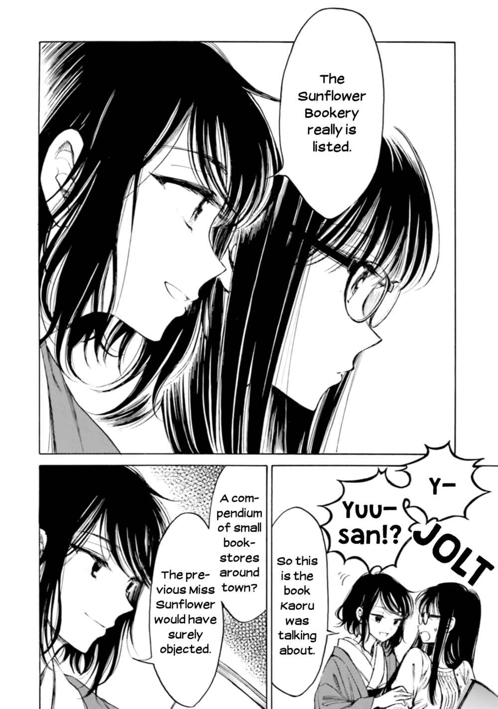 Chapter 92 - Page 8