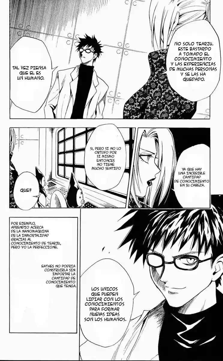 Chapter 154 - Page 18