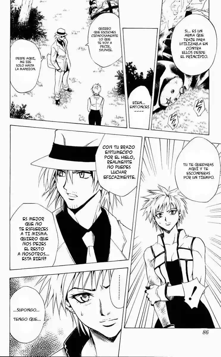 Chapter 154 - Page 2