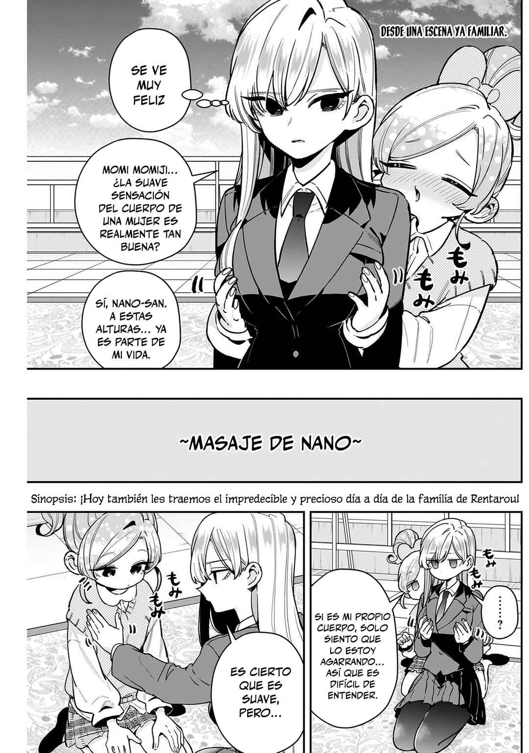 Chapter 245 - Page 2