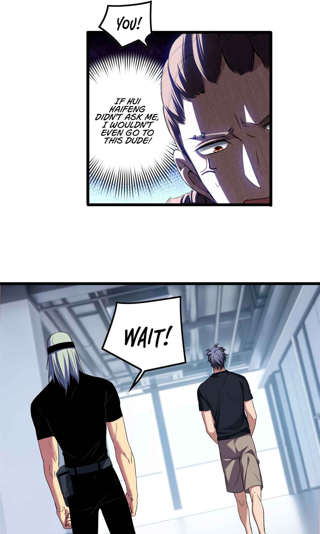 Chapter 51 - Page 10