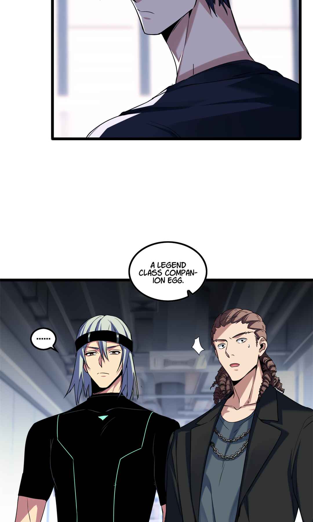 Chapter 51 - Page 12