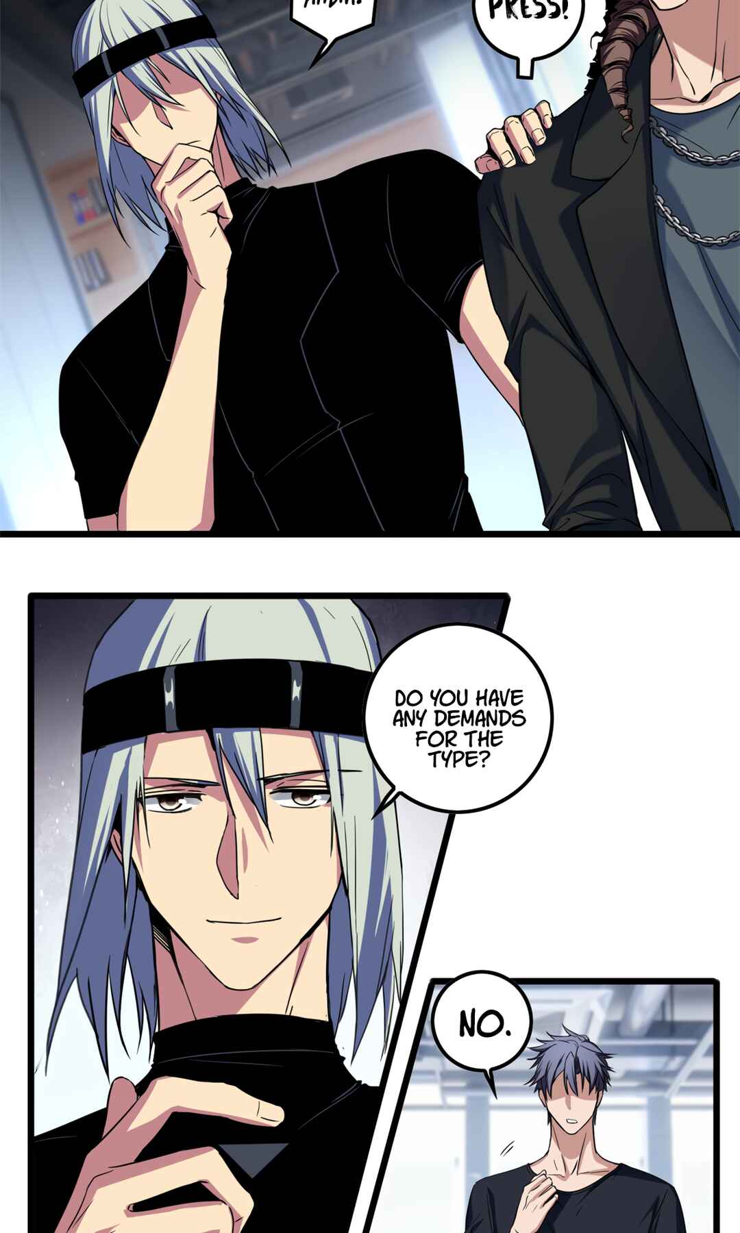 Chapter 51 - Page 16