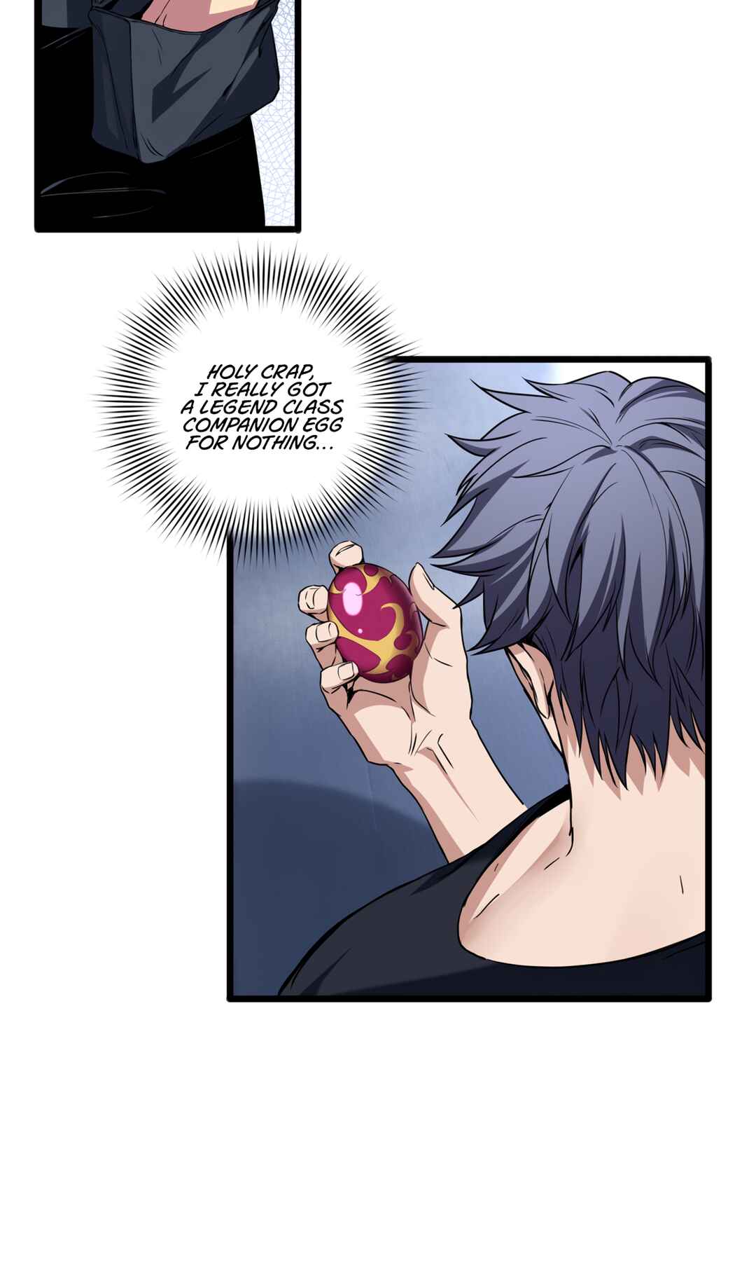Chapter 51 - Page 18