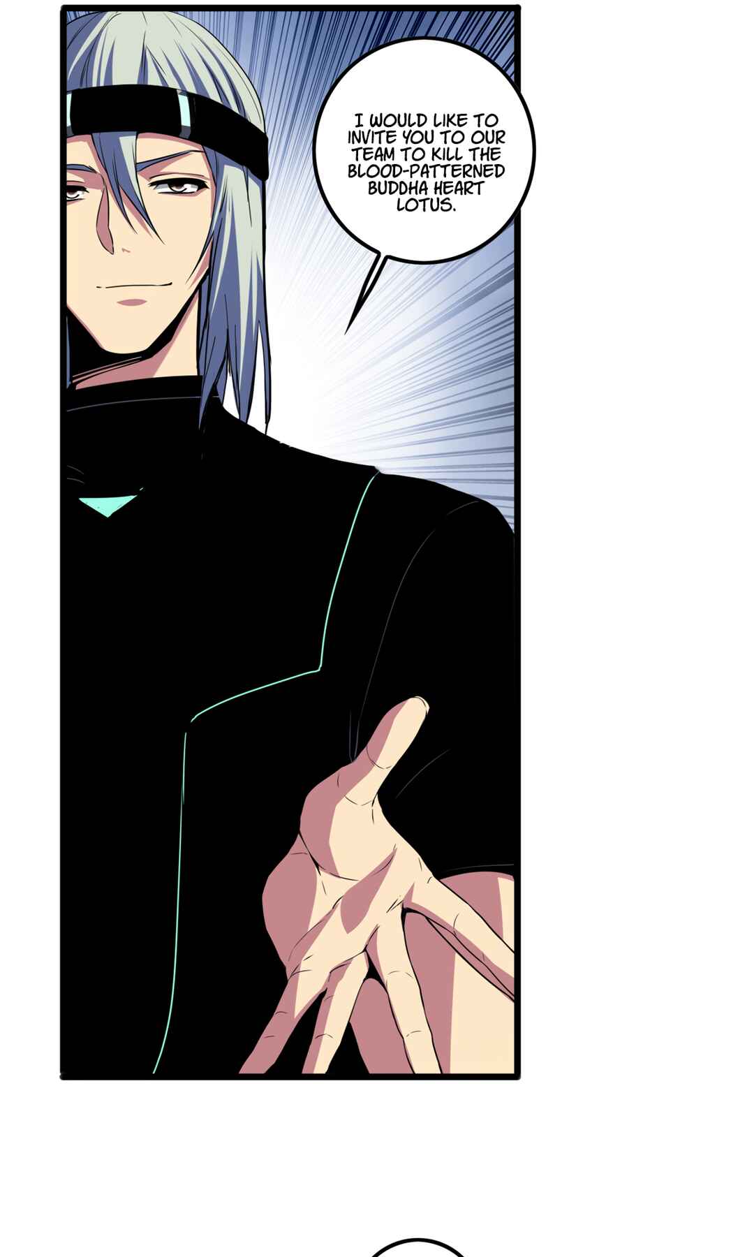 Chapter 51 - Page 3