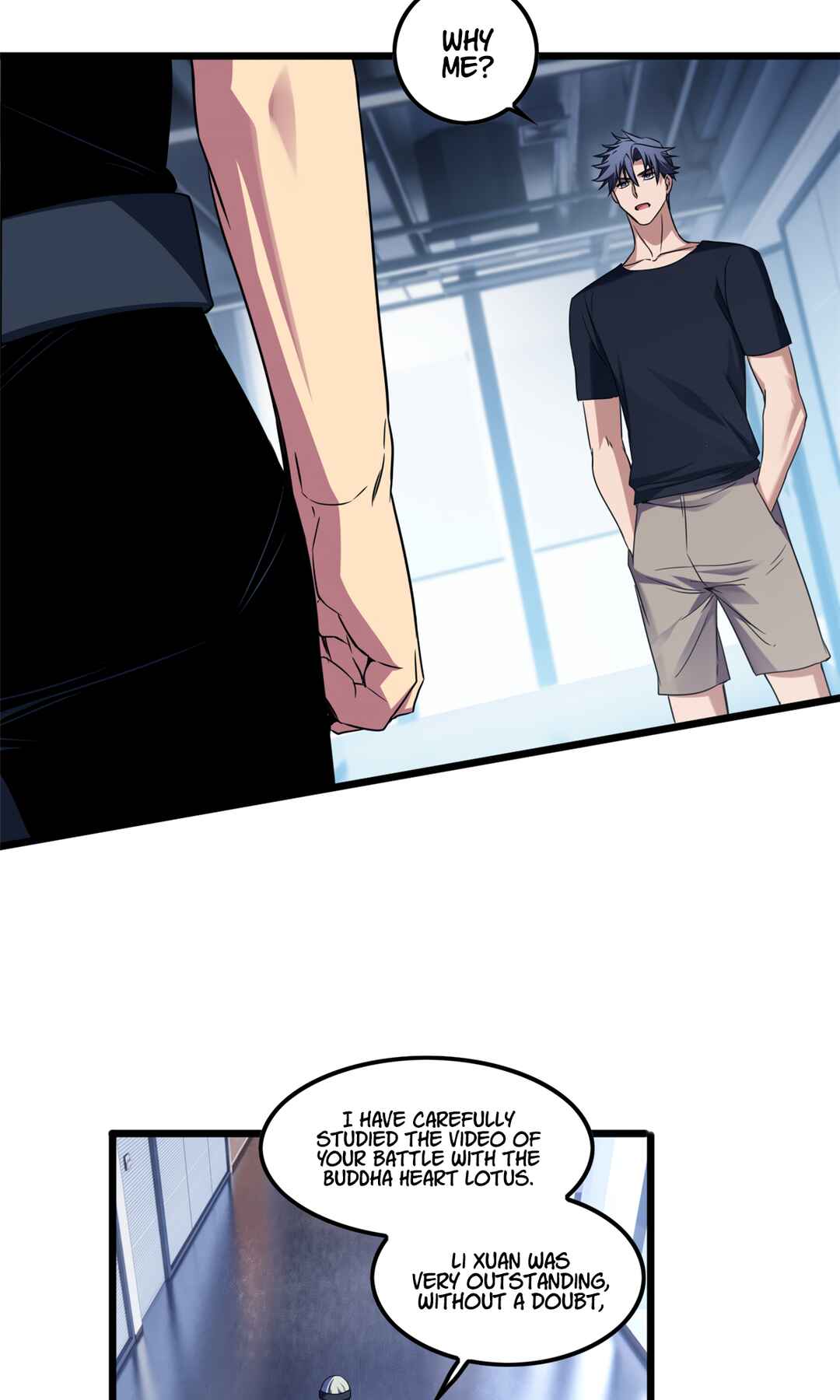 Chapter 51 - Page 4