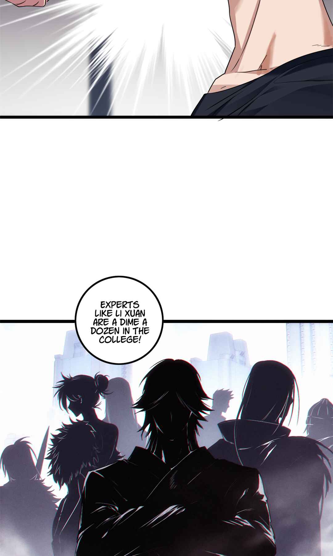 Chapter 51 - Page 6