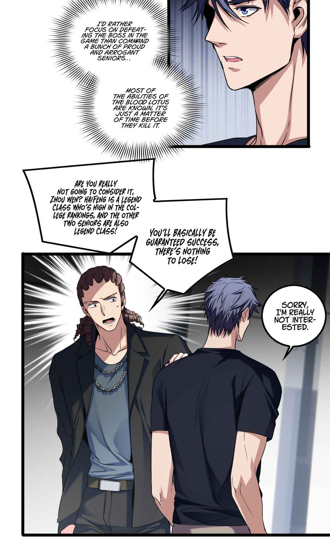 Chapter 51 - Page 9