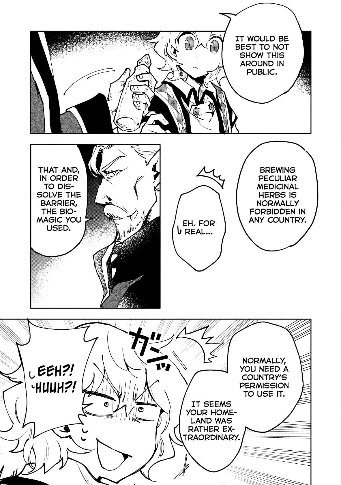 Chapter 11 - Page 23