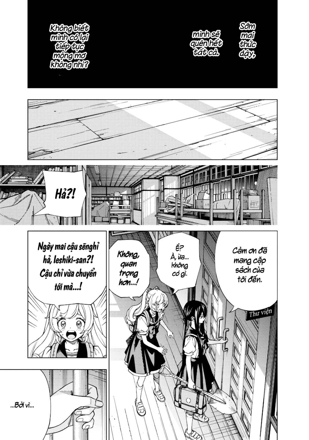 Chapter ? - Page 46