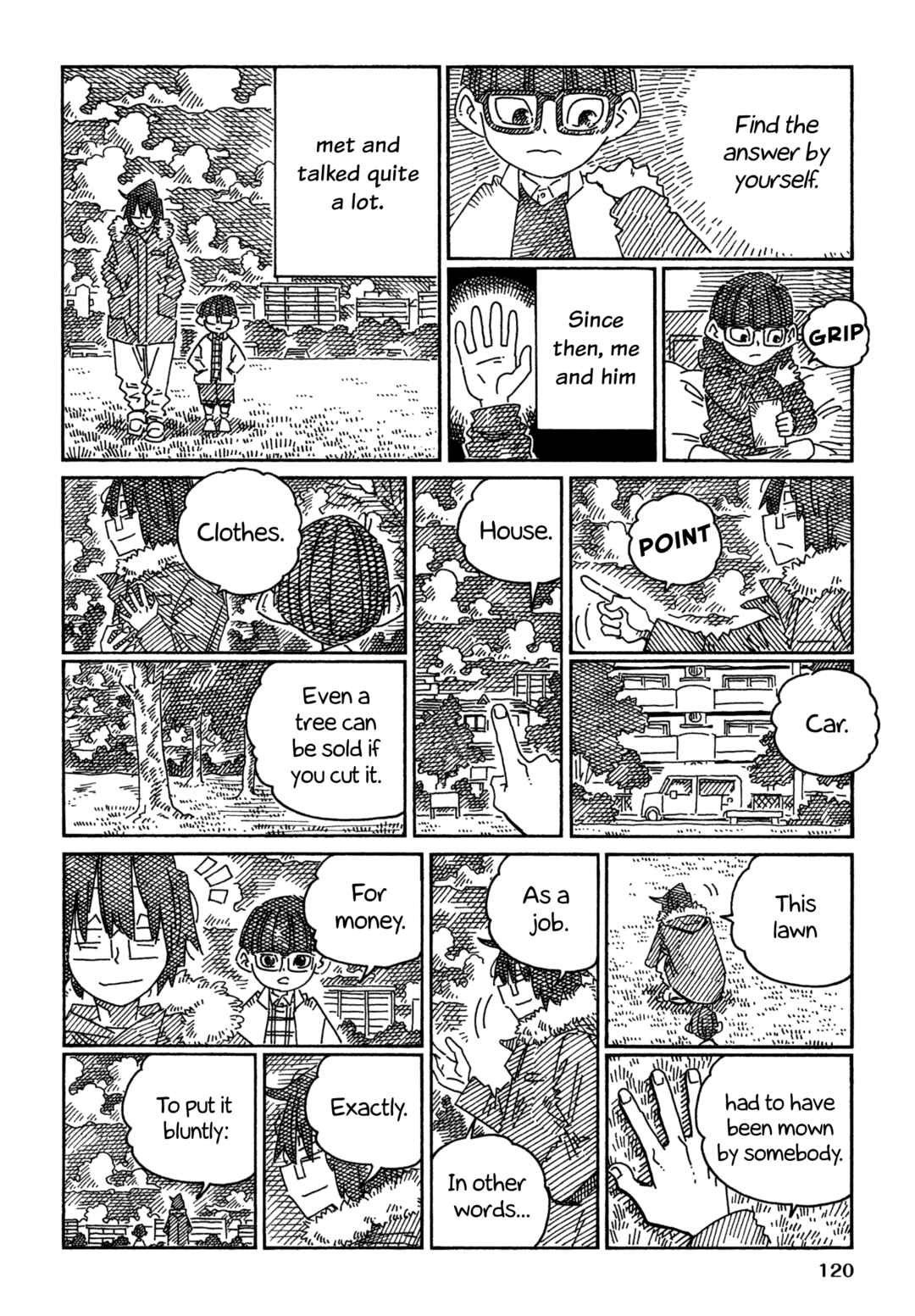 Chapter 1829.2 - Page 2