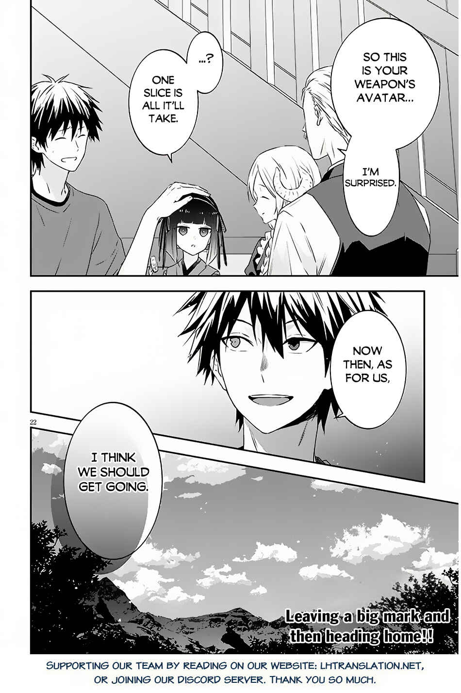 Chapter 68.2 - Page 12