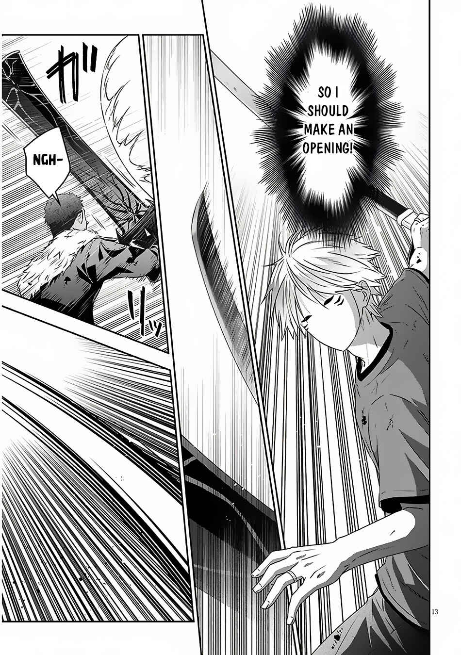 Chapter 68.2 - Page 3