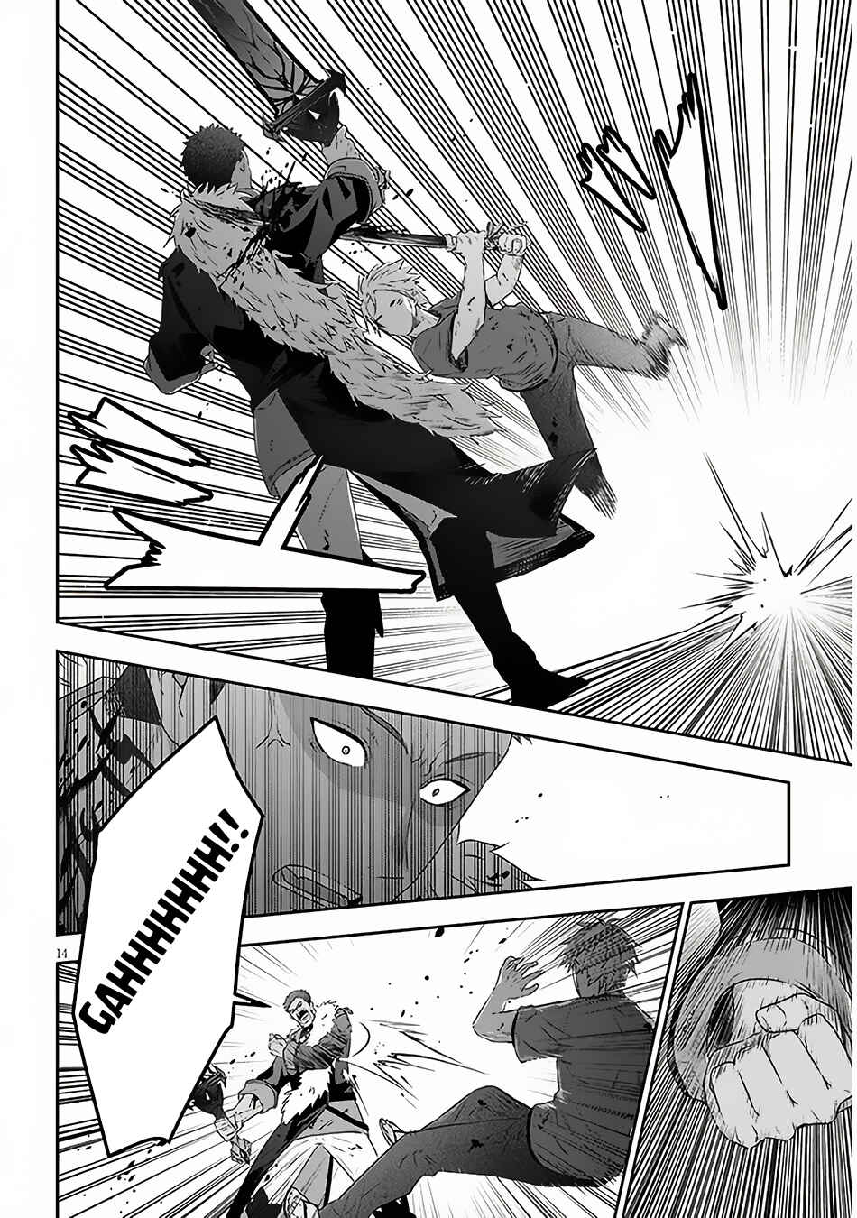 Chapter 68.2 - Page 4