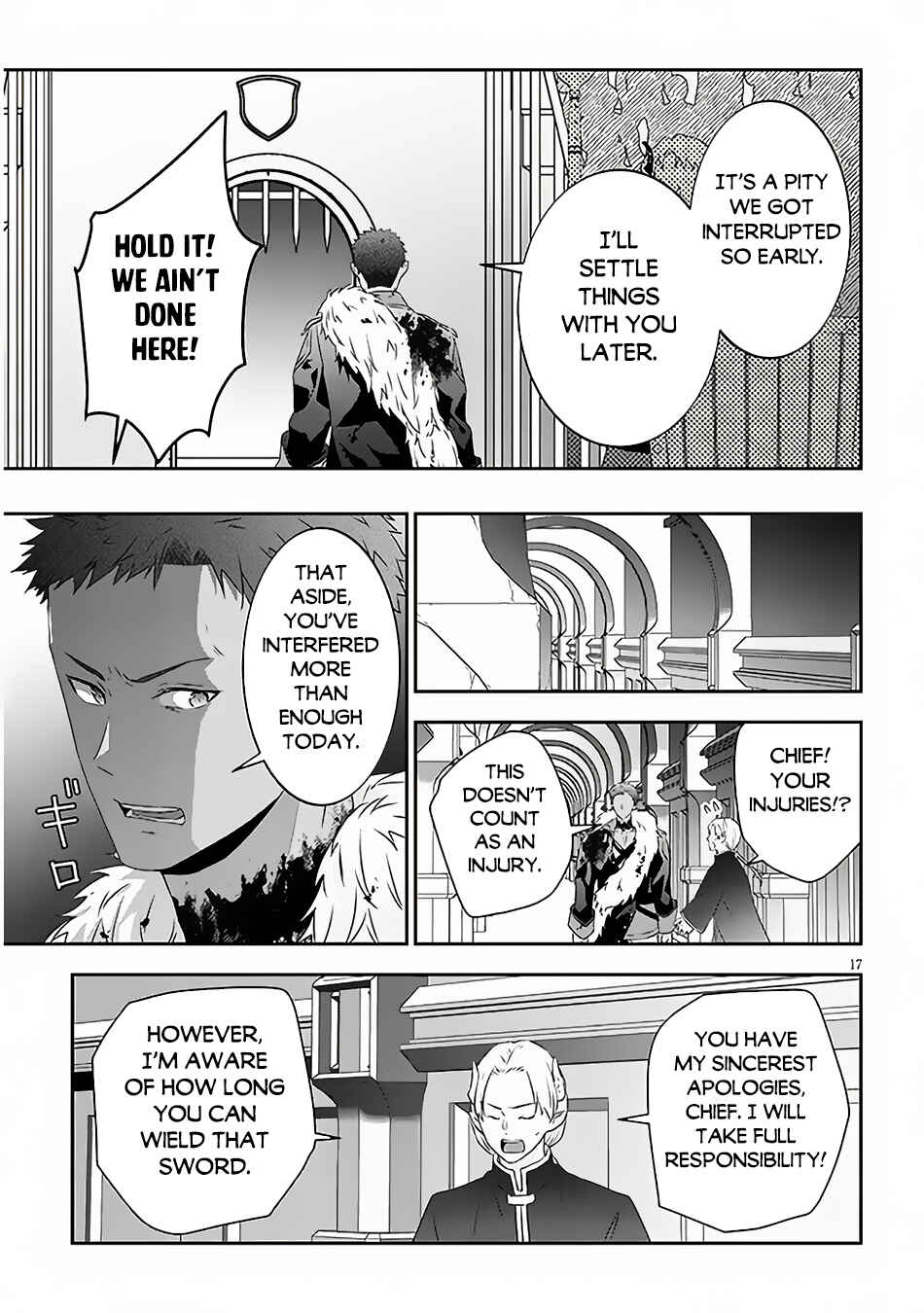 Chapter 68.2 - Page 7