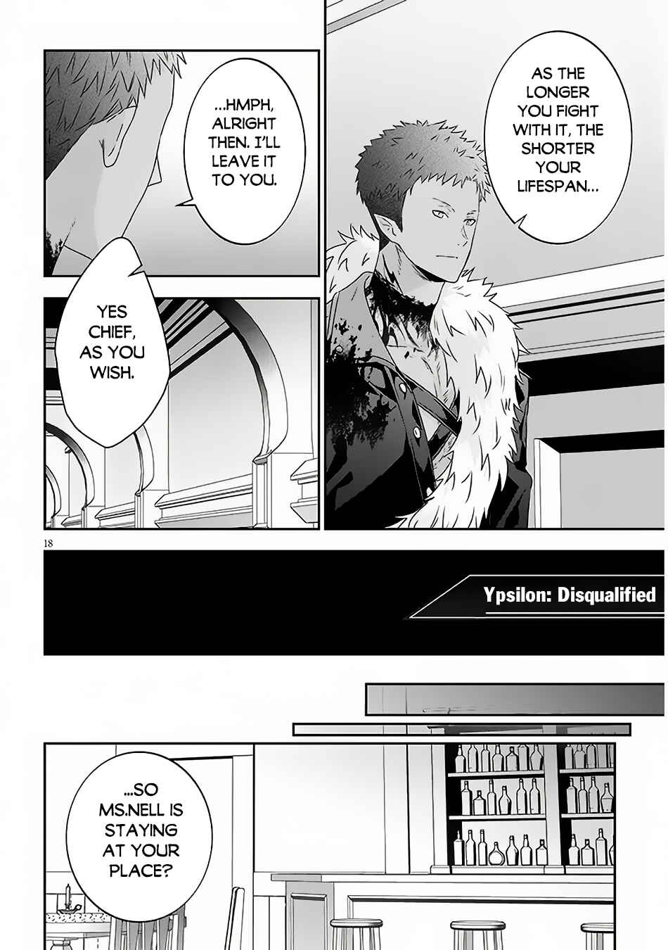 Chapter 68.2 - Page 8