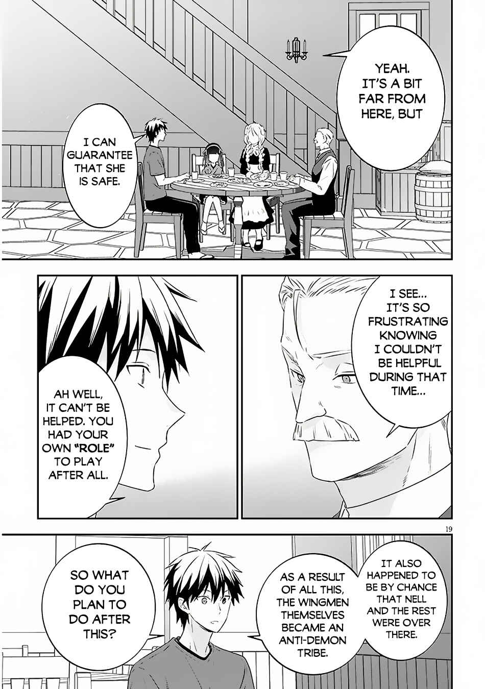 Chapter 68.2 - Page 9