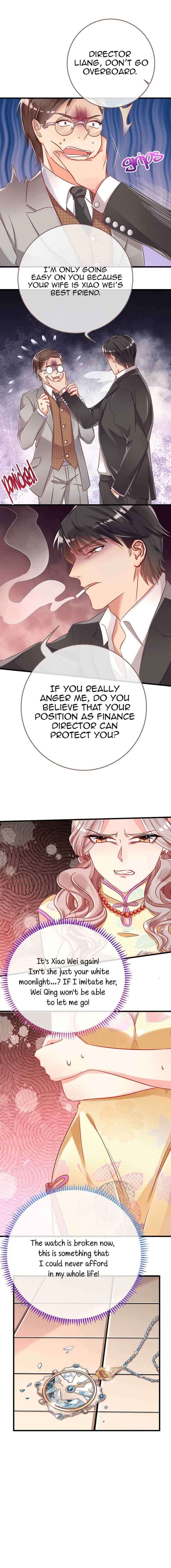 Chapter 69 - Page 6