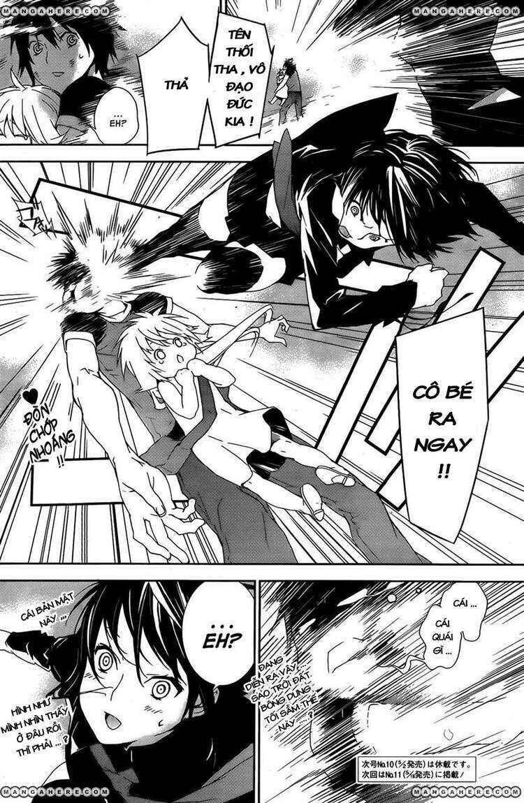 Chapter 129 - Page 13