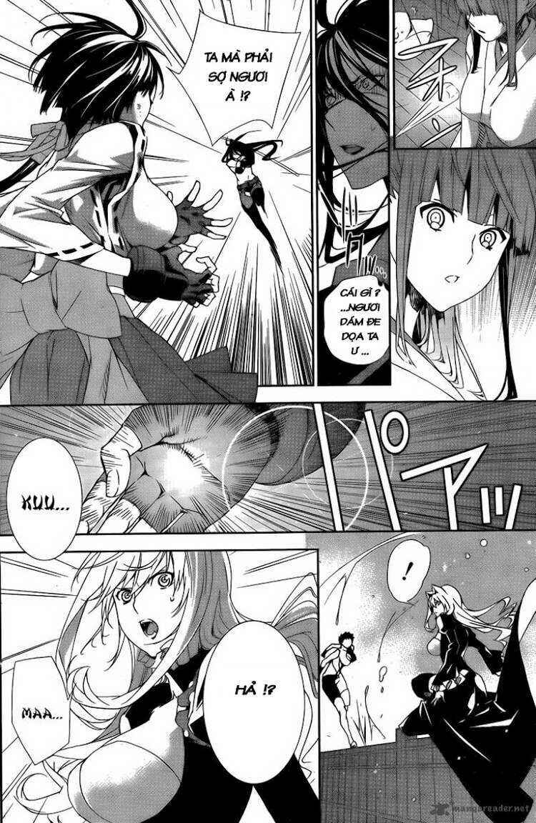 Chapter 129 - Page 6