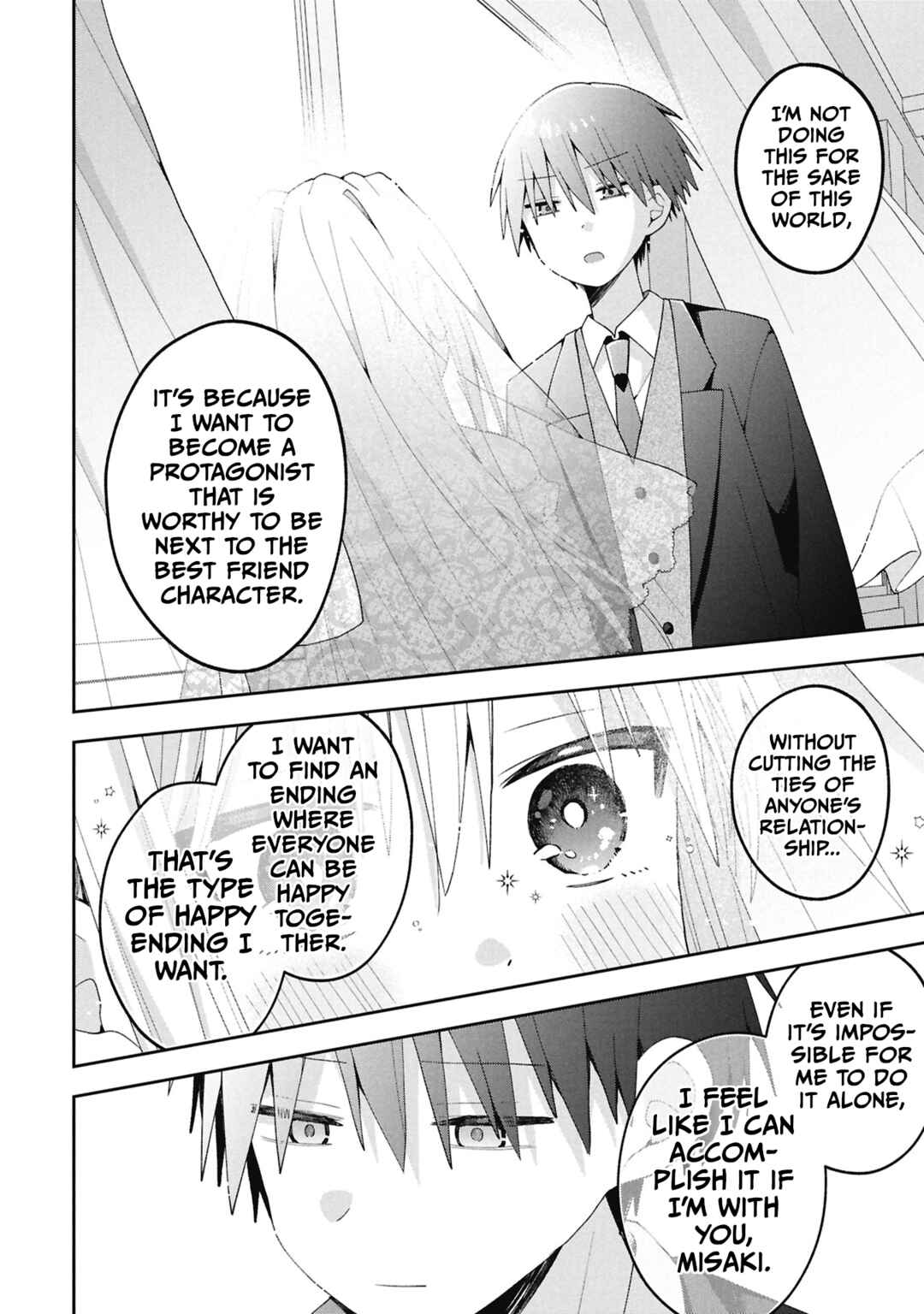 Chapter 40 - Page 11