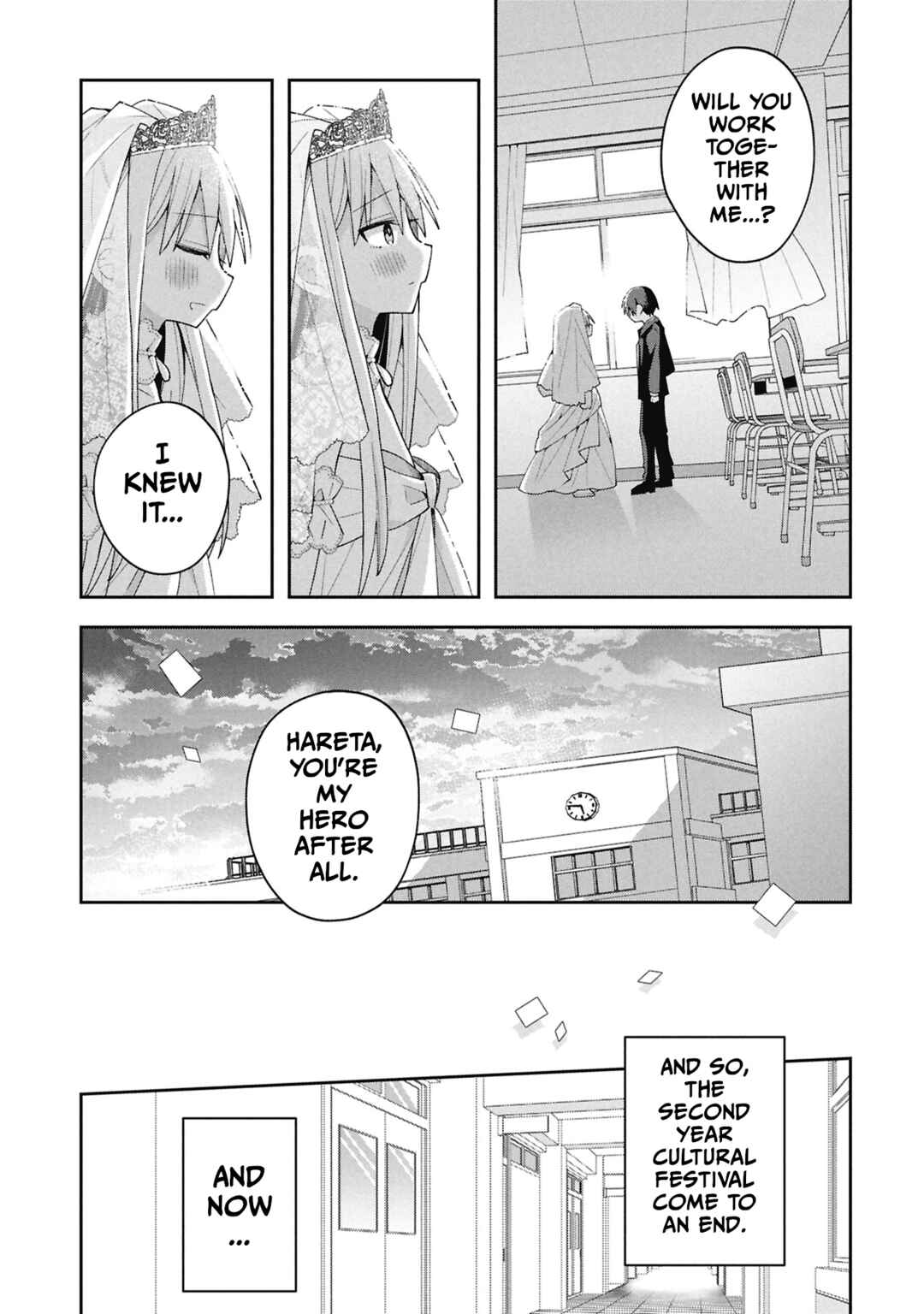 Chapter 40 - Page 12