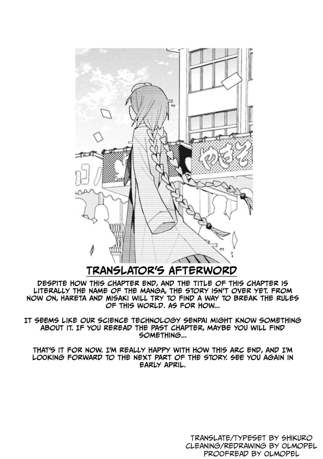 Chapter 40 - Page 23