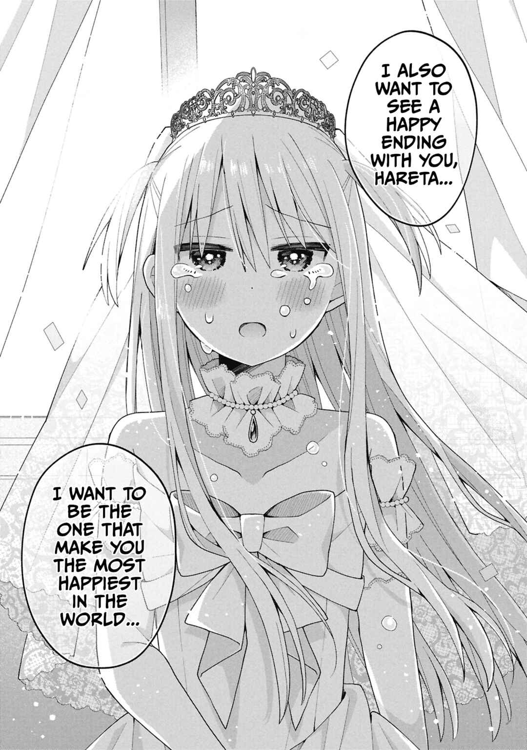 Chapter 40 - Page 6