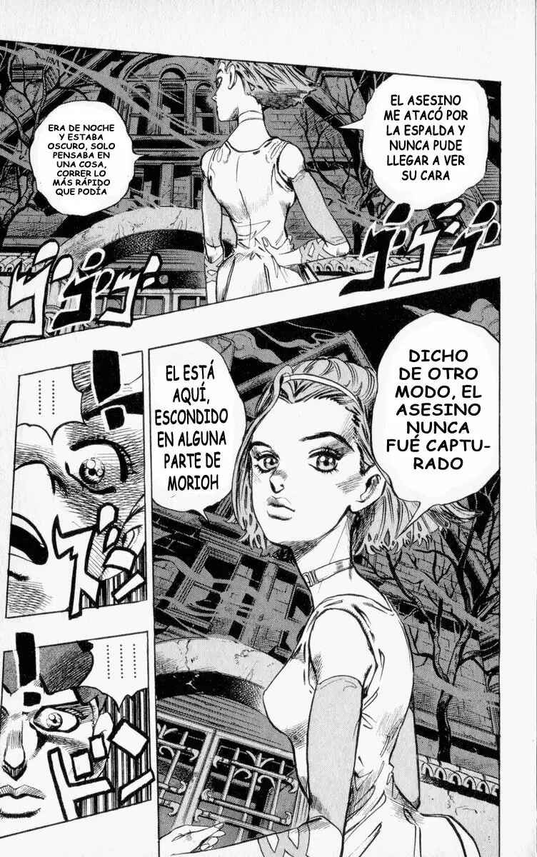 Chapter 67 - Page 18