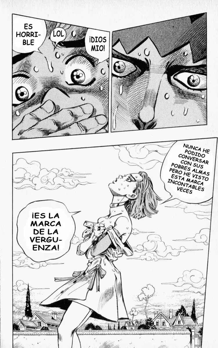 Chapter 67 - Page 23